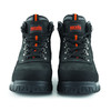 Scruffs Scarfell Mens Safety Composite Toe Midsole Work Ankle Boots