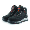 Scruffs Scarfell Mens Safety Composite Toe Midsole Work Ankle Boots