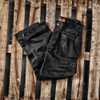 Scruffs Worker Plus Mens Holster Lightweight Workwear Trousers