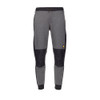 Worktough Mens Cargo Stretch Fit Cordura Work Trouser Jogger