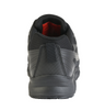Mens ARMA A27 OSPREY S1P Safety Work Composite Toe Midsole Trainer