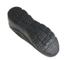 Mens ARMA A27 OSPREY S1P Safety Work Composite Toe Midsole Trainer