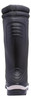 Dunlop Blizzard Mens Pull On Rubber Tall Wellington Wellie Boots