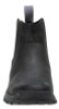 Caterpillar Threshold Chelsea Mens Casual Pull On Ankle Boots
