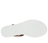 Skechers Desert Kiss Serendipitous Womens Ankle Strap Sandals