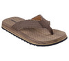 Skechers Tantric Fritz Mens Slip On Thong Flip Flop Sandals
