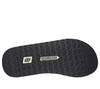 Skechers Tantric Fritz Mens Slip On Thong Flip Flop Sandals
