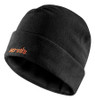 Scruffs Mens Winter Essentials Pack Black Hat Gloves Snood