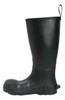 MUCK Boots Mudder S5 Mens Steel Toe Stable Farm Tall Wellington