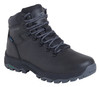 Karrimor Mendip 4 Mens Walking Hiking Lace Up Trek Leather Boots