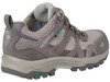 Karrimor Bodmin Low 6 Womens Waterproof Hiking Walking Trainers
