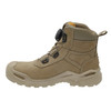 DeWALT Lander Boa Mens Safety Work Non-Metallic Safety Ankle Boots