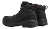 Red Wing VersaPro 3029 Mens 6" Waterproof S7S Safety Ankle Boots