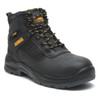 DeWALT Douglas Mens Lace Up Safety Work Steel Toe S3 Ankle Boots