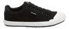 Rocket Dog Cheery Low Womens Casual Lace Up Canvas Shoes Trainers