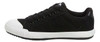 Rocket Dog Cheery Low Womens Casual Lace Up Canvas Shoes Trainers