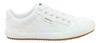 Rocket Dog Cheery Low Womens Casual Lace Up Canvas Shoes Trainers