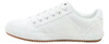 Rocket Dog Cheery Low Womens Casual Lace Up Canvas Shoes Trainers