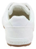 Rocket Dog Cheery Low Womens Casual Lace Up Canvas Shoes Trainers