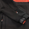 Scruffs Tech Mens Winter Warm Hooded Hoodie Sweat Shirt Jumper