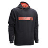 Scruffs Tech Mens Winter Warm Hooded Hoodie Sweat Shirt Jumper