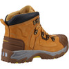 Amblers FS33/39 Mens S3 Steel Toe Waterproof Safety Ankle Boots