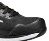 TOWORKFOR Super Set Mens/Womens Composite S1P Safety Trainers