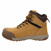 DeWALT Summit Mens Lace Up Safety Work Steel Toe/Midsole S3 Ankle Boots