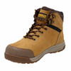 DeWALT Summit Mens Lace Up Safety Work Steel Toe/Midsole S3 Ankle Boots