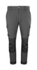 JCB Mens 4-Way Stretch Cargo Work Trade Trousers - 31/33 Leg