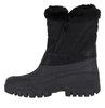 GroundWork Womens Muckers Mukker Stable Winter WaterProof Lined Snow Boots