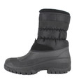 GroundWork LS87 Mens Muckers Mukker Stable Winter Snow Boots