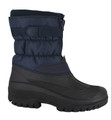 GroundWork LS87 Mens Muckers Mukker Stable Winter Snow Boots