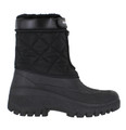 GroundWork LS88 Mens Mucker Stable Yard Waterproof Winter Snow Zip Boots Wellies