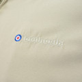 Lambretta Mens ShowerProof Classic Harrington MOD Scooter Jacket Coat