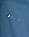Lambretta Mens ShowerProof Classic Harrington MOD Scooter Jacket Coat