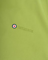 Lambretta Mens ShowerProof Classic Harrington MOD Scooter Jacket Coat