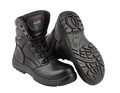 ARMA Scout Mens Metal-Free Composite Toe/Midsole S3 WP Safety Boots