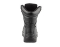 ARMA Scout Mens Metal-Free Composite Toe/Midsole S3 WP Safety Boots