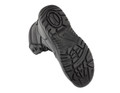ARMA Scout Mens Metal-Free Composite Toe/Midsole S3 WP Safety Boots