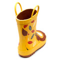 Chipmunks Boys Kids Infants/Junior Wellies Wellington Boots