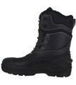 Delta-Plus Eskimo Mens Waterproof Tall Safety Composite Toe/Midsole Boots