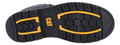 Caterpillar PowerPlant Mens SB Safety Classic Steel Toe Work Boots