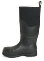 MUCK Boots Chore Max S5 Mens/Womens Steel Toe Stable Farm Tall Wellington 