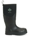 MUCK Boots Chore Max S5 Mens/Womens Steel Toe Stable Farm Tall Wellington 