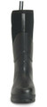 MUCK Boots Chore Max S5 Mens/Womens Steel Toe Stable Farm Tall Wellington 
