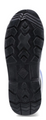 MUCK Boots Chore Max S5 Mens/Womens Steel Toe Stable Farm Tall Wellington 