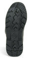 MUCK Boots Chore Max S5 Mens/Womens Steel Toe Stable Farm Tall Wellington 