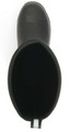 MUCK Boots Chore Max S5 Mens/Womens Steel Toe Stable Farm Tall Wellington 