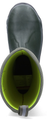 MUCK Boots Chore Max S5 Mens/Womens Steel Toe Stable Farm Tall Wellington 